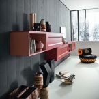 offerta cucine componibili sicilia (3)